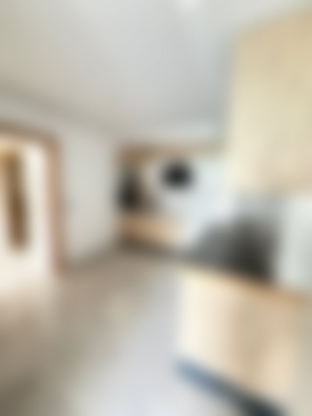 3-Bedroom Apartment in Tangier City Center with Terrace and Views — 3