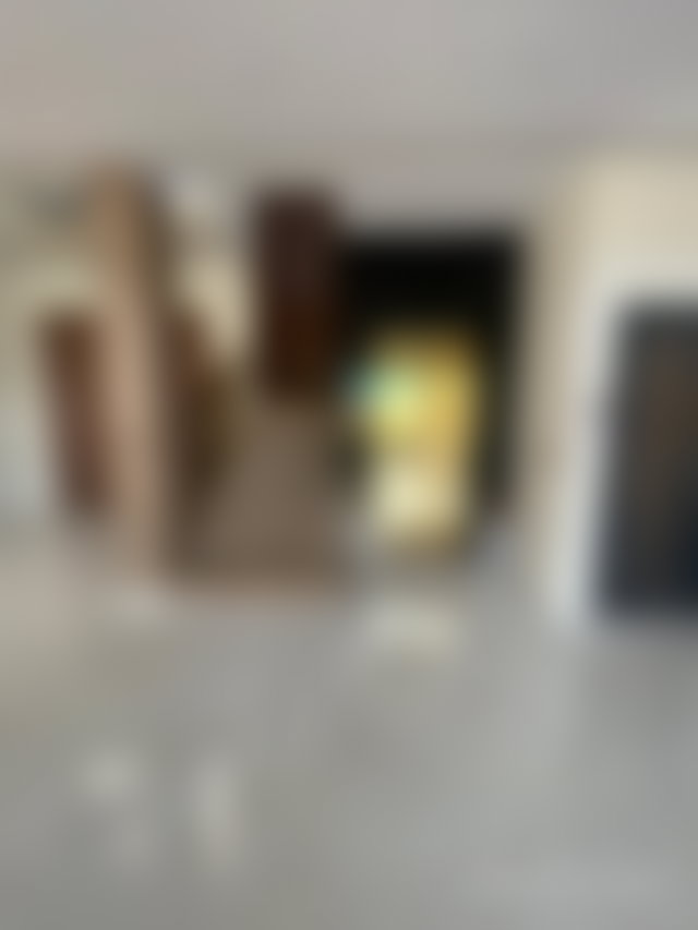 1,400 m² Villa with Two Swimming Pools for Sale, Souissi, Rabat — 4