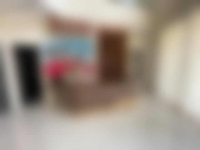 1,400 m² Villa with Two Swimming Pools for Sale, Souissi, Rabat — 3