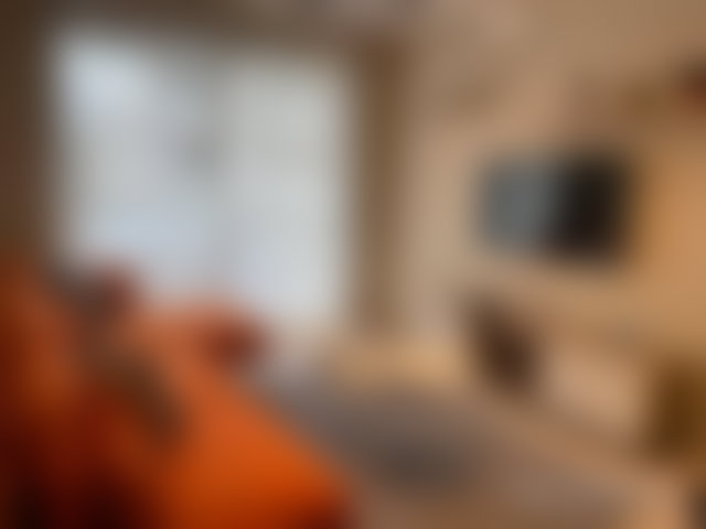 Studio meublé 48 m², terrasse et parking, Californie Casablanca — 2