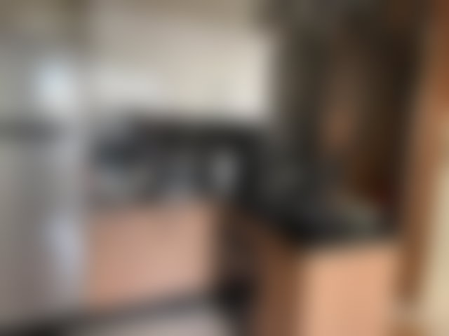 Studio meublé 48 m², terrasse et parking, Californie Casablanca — 5