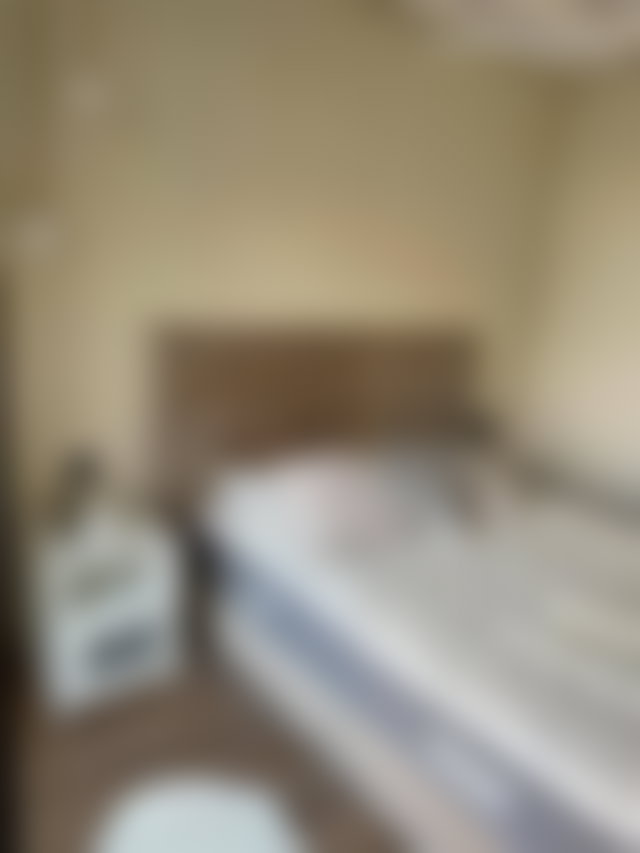 Studio meublé 48 m², terrasse et parking, Californie Casablanca — 3