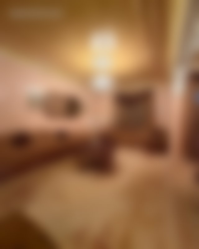 Appartement 143 m², 3 chambres, meublé et climatisé, Tanger — 3