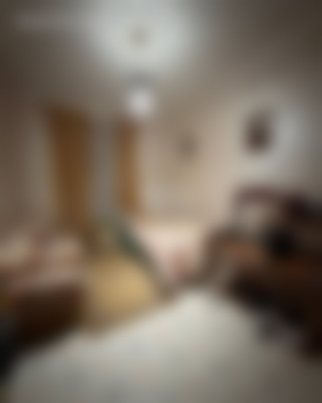 Appartement 143 m², 3 chambres, meublé et climatisé, Tanger — 5