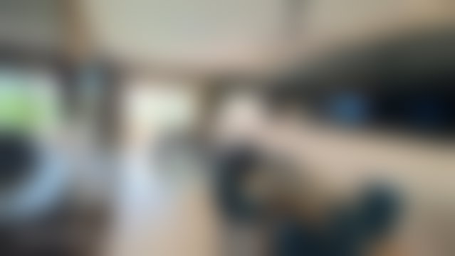 Appartement 3 pièces avec terrasse et piscine à Agdal Marrakech — 3