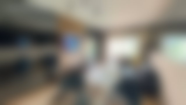 Appartement 3 pièces avec terrasse et piscine à Agdal Marrakech — 4