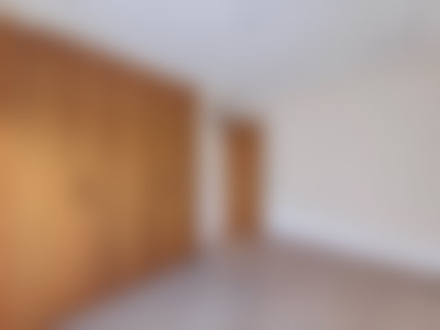 3-Room Apartment with Terrace in Les Princesses, Casablanca — 4