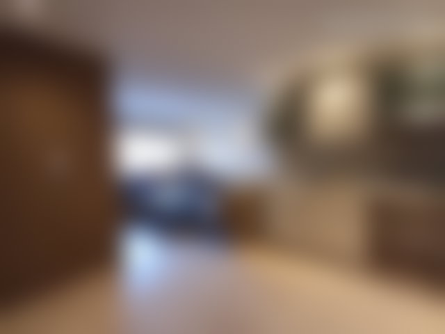 3-Room Apartment with Terrace in Les Princesses, Casablanca — 5