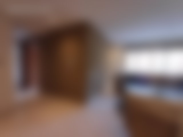 3-Room Apartment with Terrace in Les Princesses, Casablanca — 3