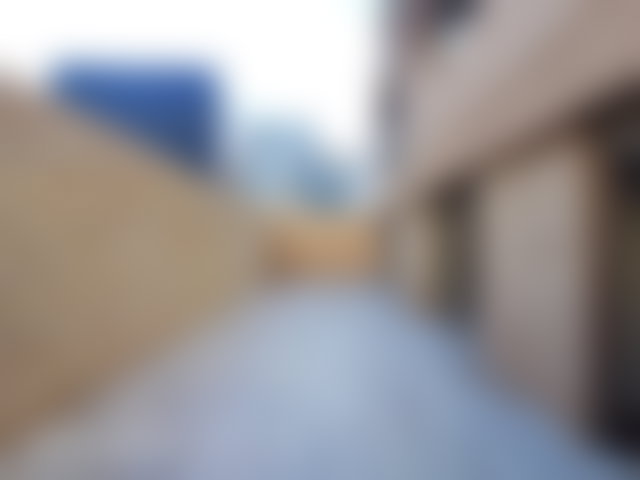 3-Room Apartment with Terrace in Les Princesses, Casablanca — 2