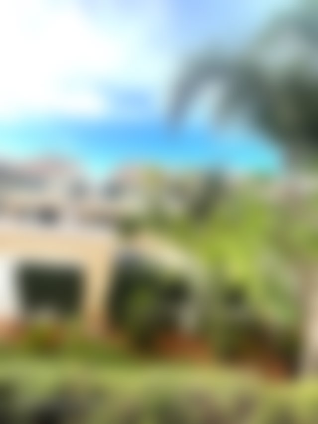 1,200 m² Villa with Pool and Garden for Rent, Dar Bouazza — 4