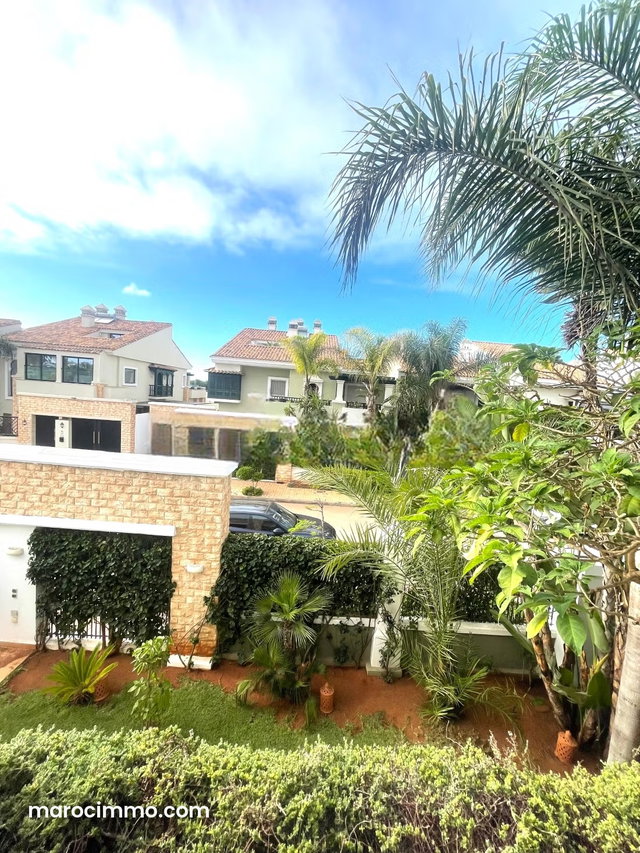 Ravissante villa avec charme absolu — 4