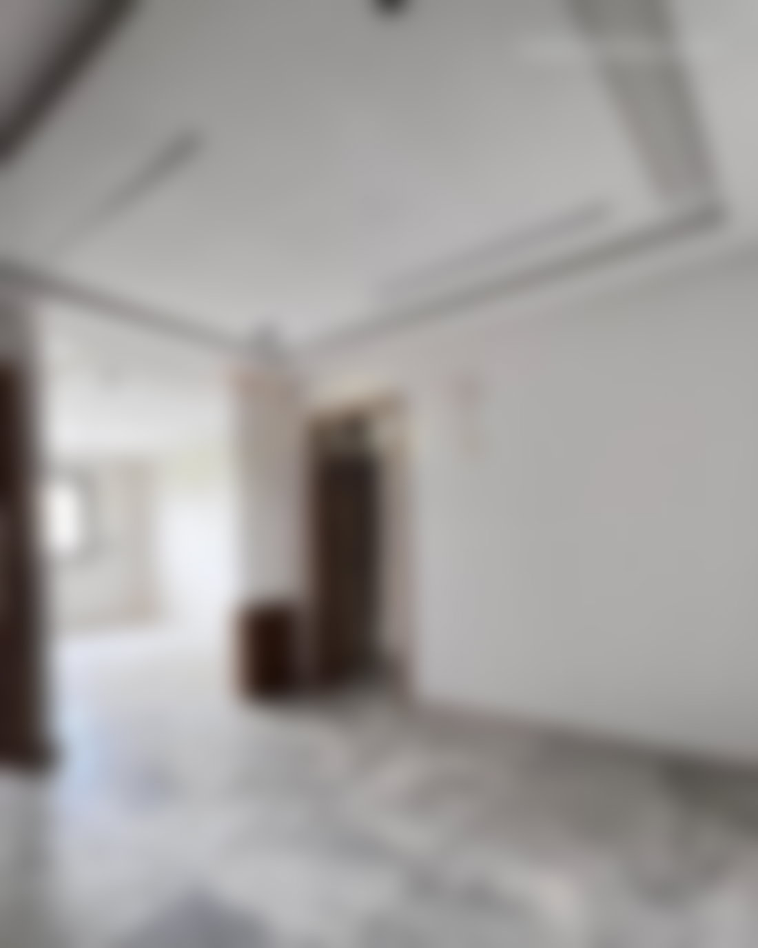 Appartement 3 pièces récent, 81 m², Marjane, Tanger