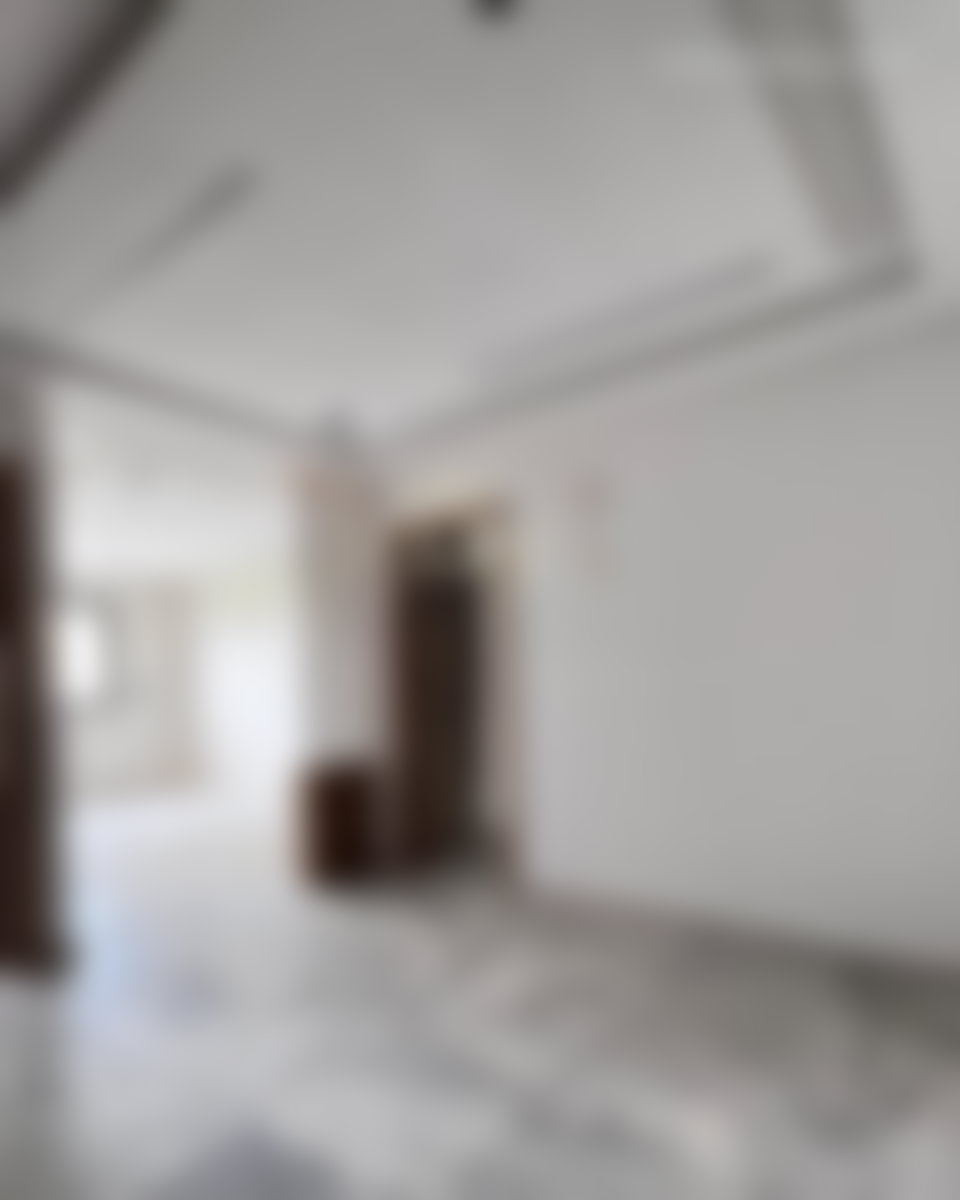 Appartement 3 pièces récent, 81 m², Marjane, Tanger