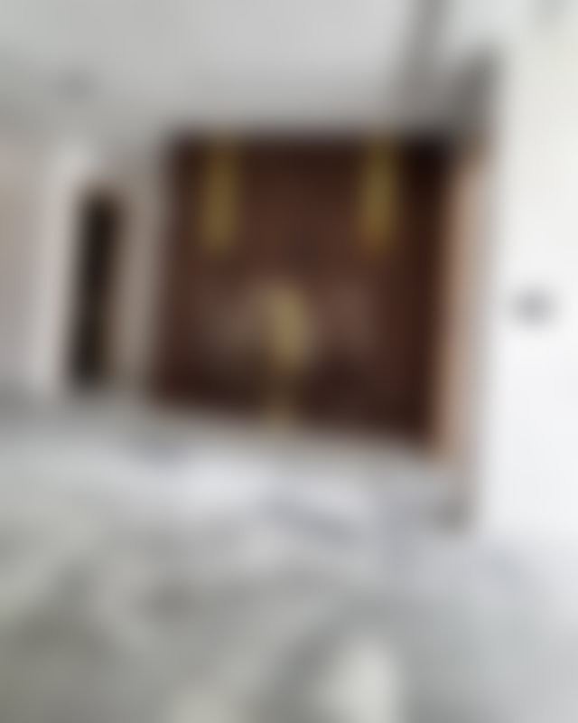 Appartement 3 pièces récent, 81 m², Marjane, Tanger — 2