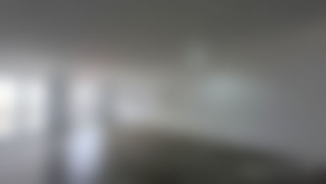 68 m² Office for Rent in Fez, Modern Building with Elevator — Fez