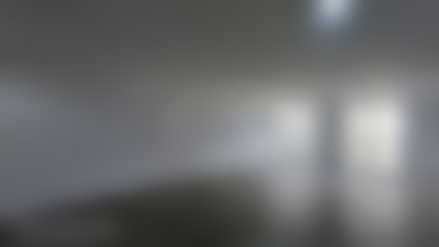 مكتب حديث للكراء في فاس — 2