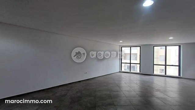 Bureau à louer 68 m² Nouvelle Ville Fès — 2
