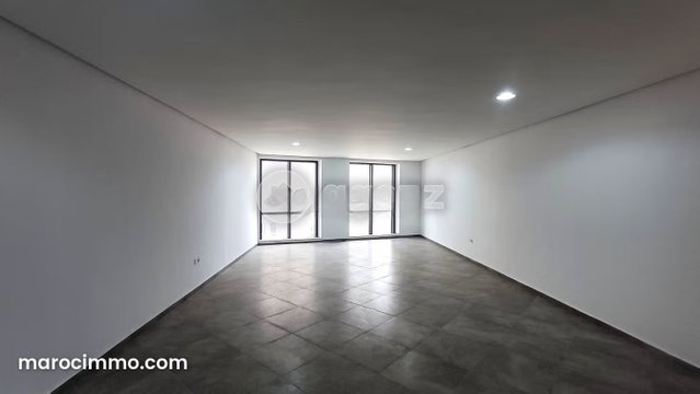 Bureau à louer 68 m² Nouvelle Ville Fès — 3