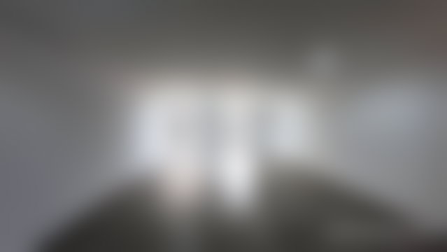 مكتب حديث للبيع بالمدينة الجديدة في فاس — 3
