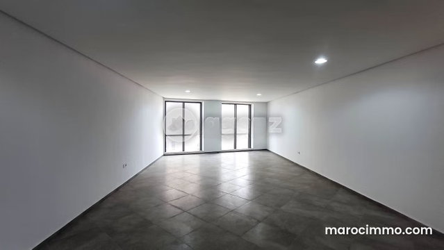 Bureau à vendre 68 m² Nouvelle Ville Fès — 3