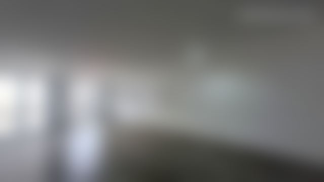 Bureau 68 m² à vendre Nouvelle Ville Fès au 2e étage — Fez