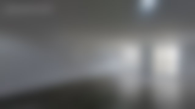 مكتب حديث للبيع بالمدينة الجديدة في فاس — 2