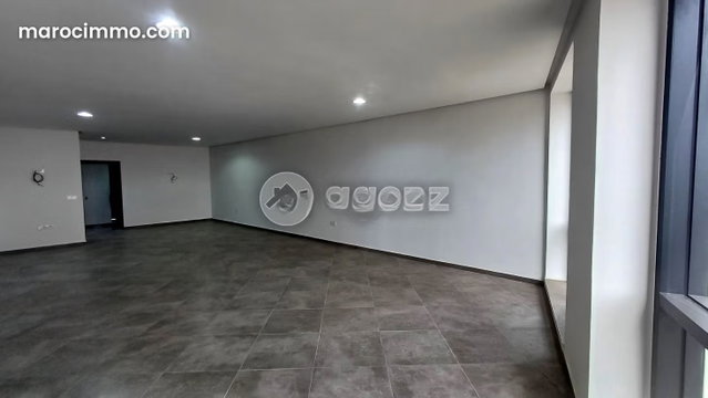 Bureau à vendre 68 m² Nouvelle Ville Fès — 5