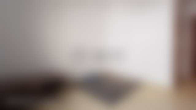 Furnished 104 sqm Apartment with Terrace in La Gironde, Casablanca — 3