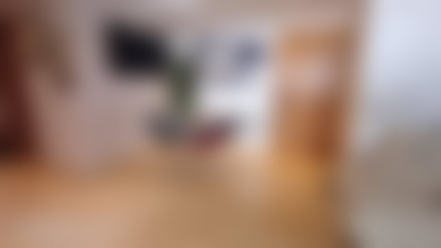 Furnished 104 sqm Apartment with Terrace in La Gironde, Casablanca — 5