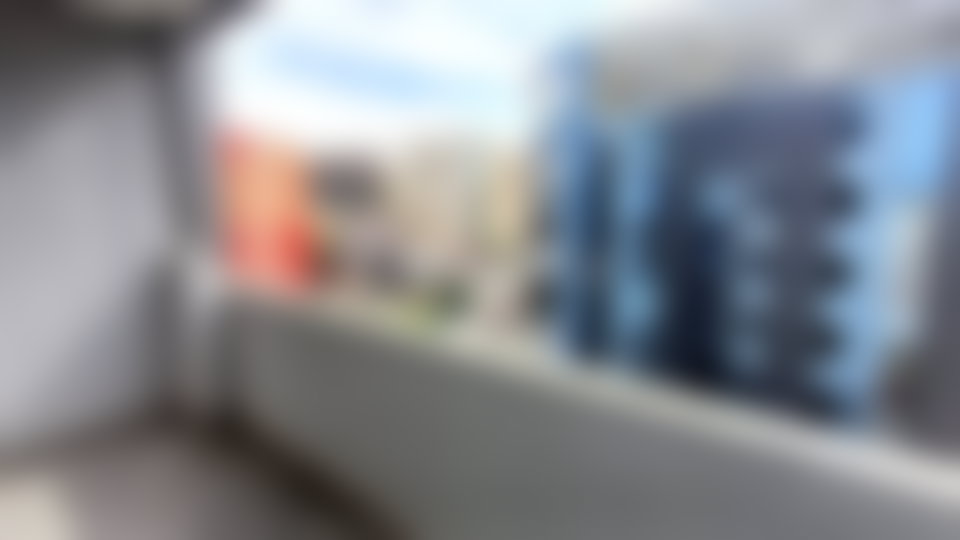 Bright 65 m² Office, Nouvelle Ville, Essaouira, Parking Included