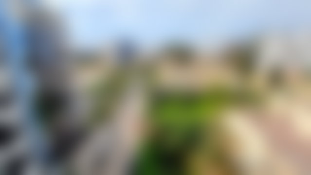 Bright 65 m² Office, Nouvelle Ville, Essaouira, Parking Included — 3