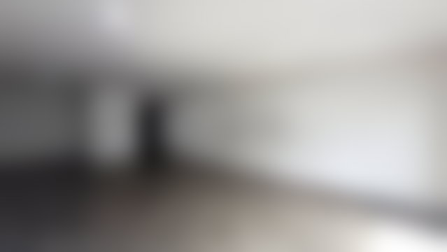 Bright 65 m² Office, Nouvelle Ville, Essaouira, Parking Included — 5