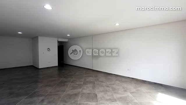 Bureau à louer 65 m² Nouvelle Ville Fès — 5