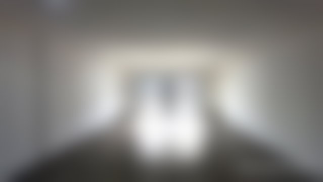 Bright 65 m² Office, Nouvelle Ville, Essaouira, Parking Included — 4
