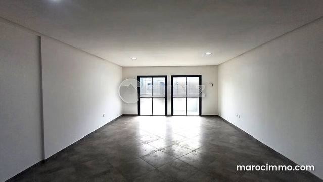 Bureau à louer 65 m² Nouvelle Ville Fès — 4