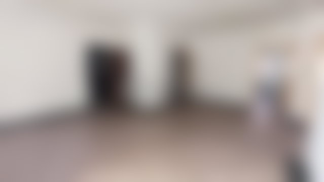 Appartement 142 m² à rénover, Maarif, Casablanca — 4