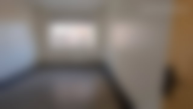 Appartement 142 m² à rénover, Maarif, Casablanca — 2