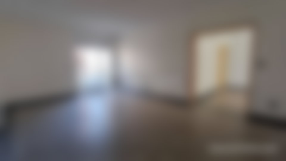 Appartement 142 m² à rénover, Maarif, Casablanca
