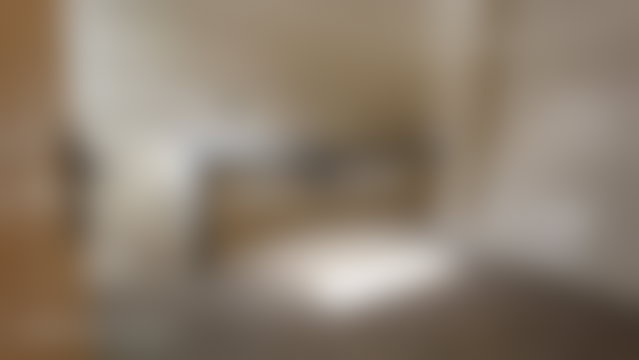 Appartement 142 m² à rénover, Maarif, Casablanca — 3