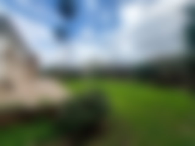Villa 2775 m² avec piscine et jardin, Californie, Casablanca — 2
