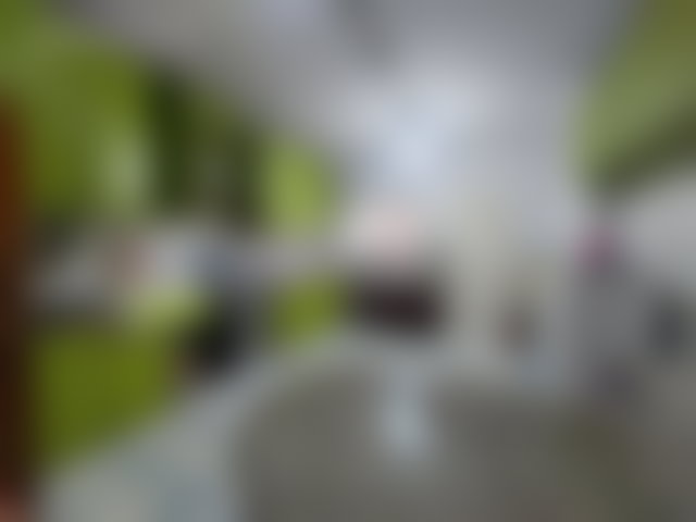 Villa 2775 m² avec piscine et jardin, Californie, Casablanca — 4