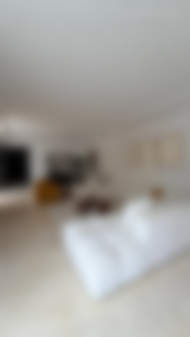Villa 4 chambres avec piscine, Route de Tahanaoute, Marrakech — 2