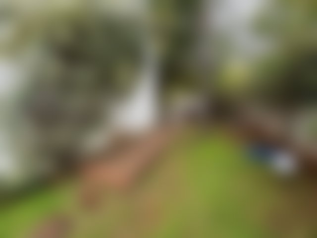 Villa 4 chambres avec jardin, Aïn Diab, Casablanca — 2