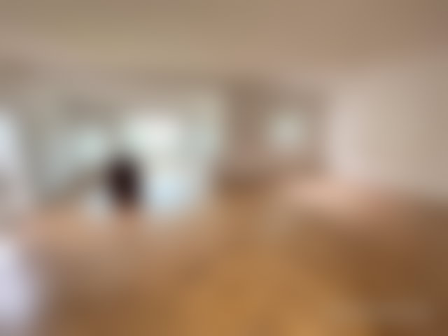 Villa 4 chambres avec jardin, Aïn Diab, Casablanca — 4