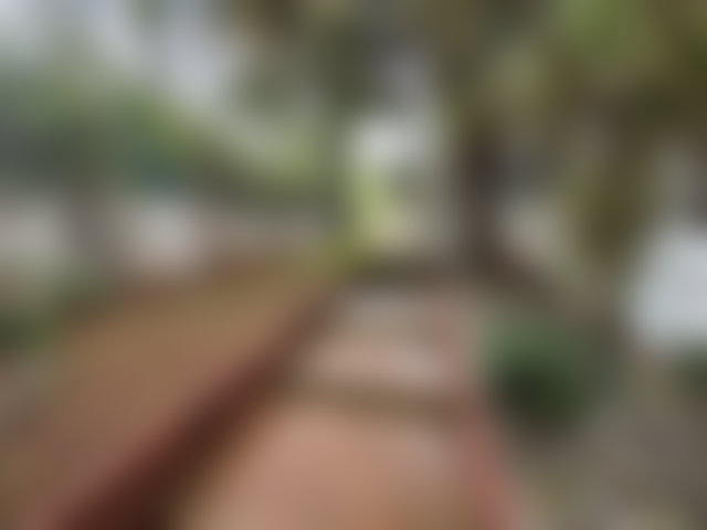 Villa 4 chambres avec jardin, Aïn Diab, Casablanca — 5