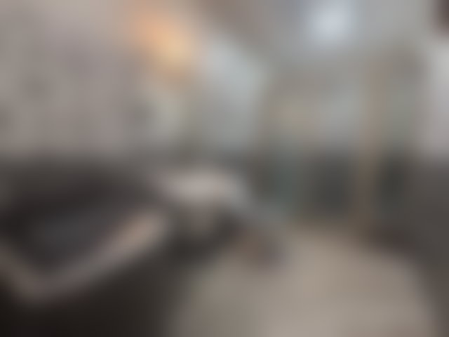 Appartement meublé 125 m², 3 pièces, Essaouira El Jadida — 2