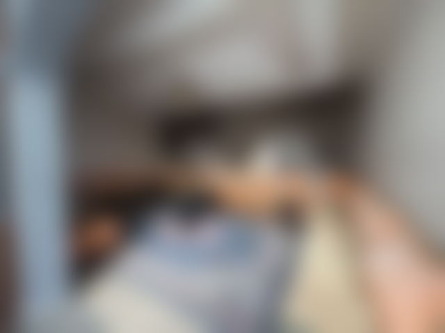 Appartement meublé 125 m², 3 pièces, Essaouira El Jadida — Essaouira