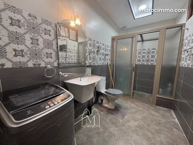 Appartement Meublé à Louer à Essaouira — 5
