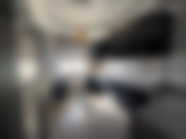 Appartement meublé 125 m², 3 pièces, Essaouira El Jadida — 4